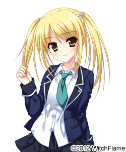 /images of/和宮 和華奈 （かずみや わかな）/from/瞳の烙淫2 ～絶対不可避の審媚眼～/uploads/chars/5688-273864747.jpg